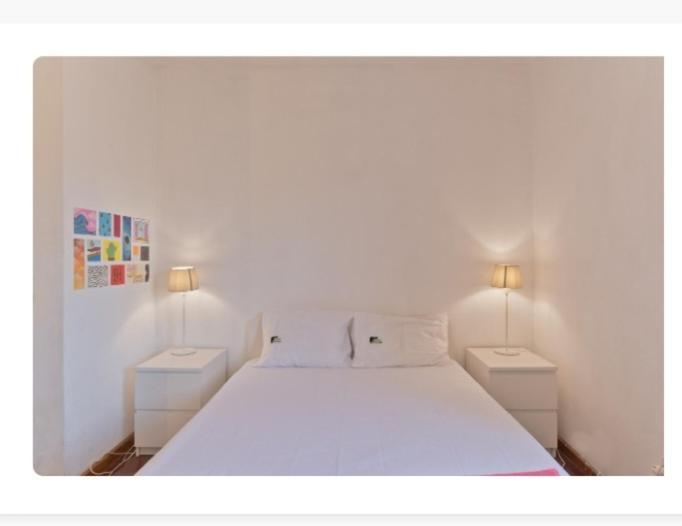 Casa Com Piscina Lagoa De Albufeira/Сесимбра Екстериор снимка