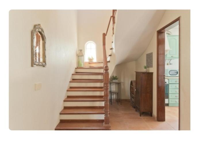 Casa Com Piscina Lagoa De Albufeira/Сесимбра Екстериор снимка